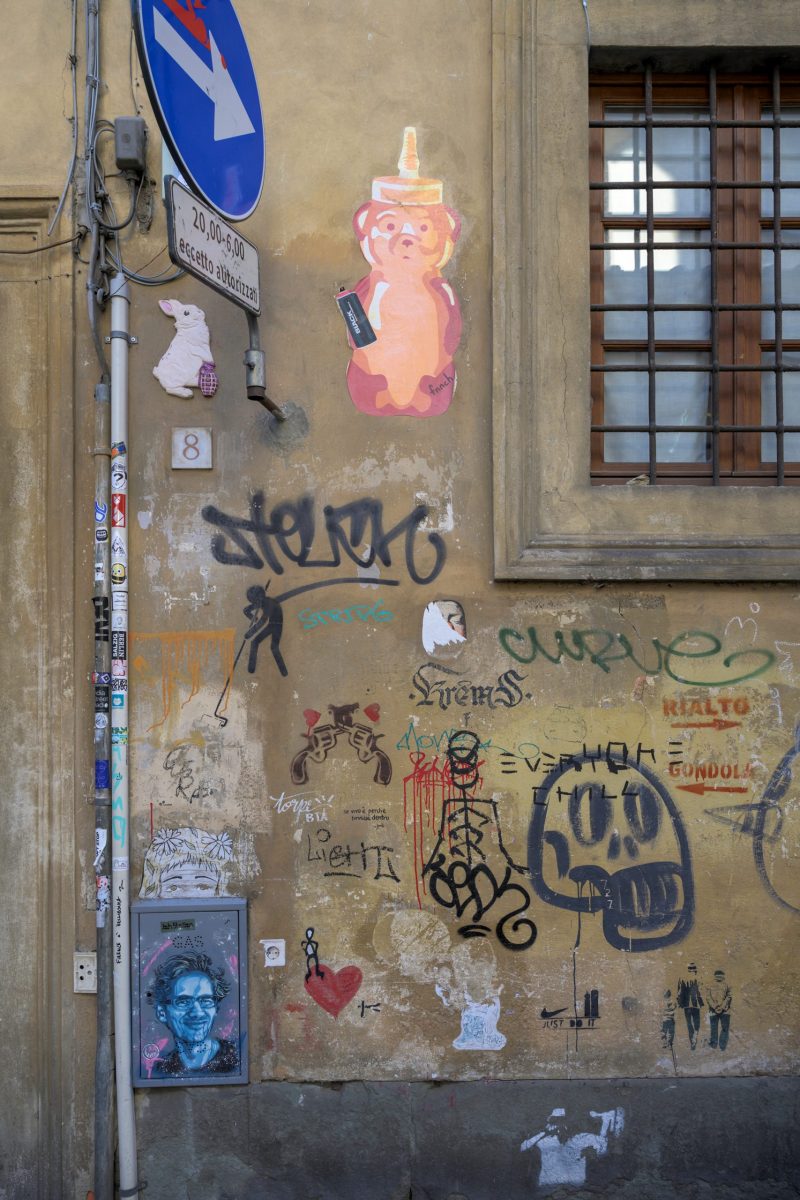 © Dirk Heurich, dirksn.com, 2021