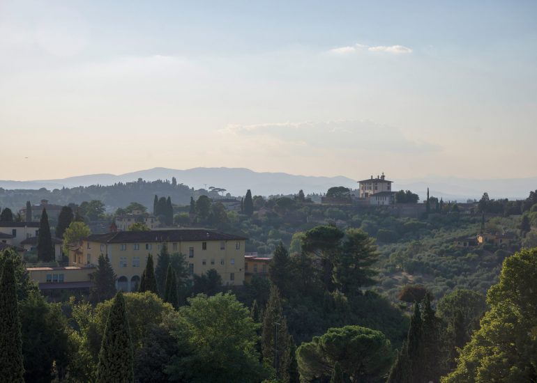 © Dirk Heurich, dirksn.com, 2021