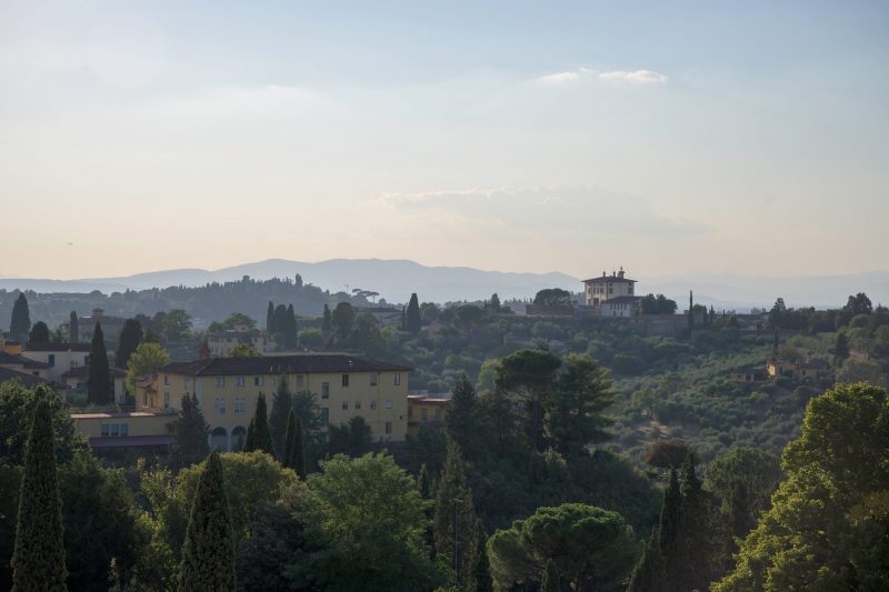 © Dirk Heurich, dirksn.com, 2021