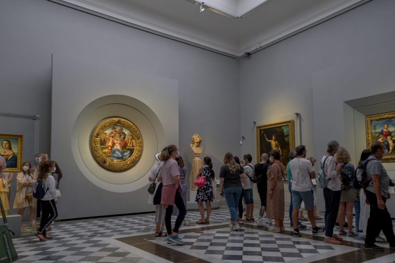 © Dirk Heurich, dirksn.com, 2021