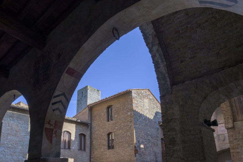 © Dirk Heurich, dirksn.com, 2021