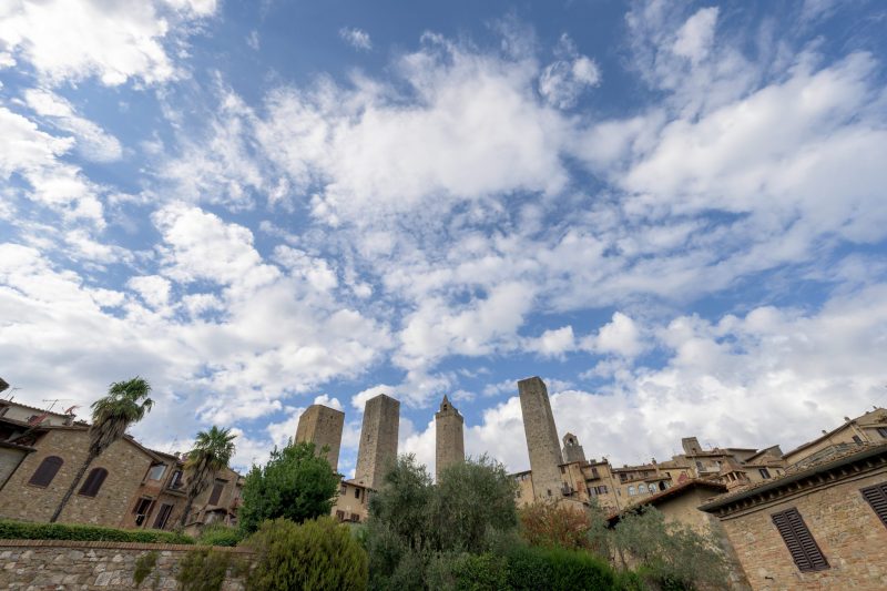 © Dirk Heurich, dirksn.com, 2021