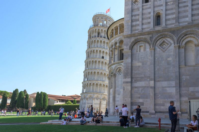 © Dirk Heurich, dirksn.com, 2021