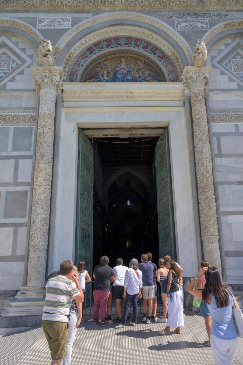 © Dirk Heurich, dirksn.com, 2021