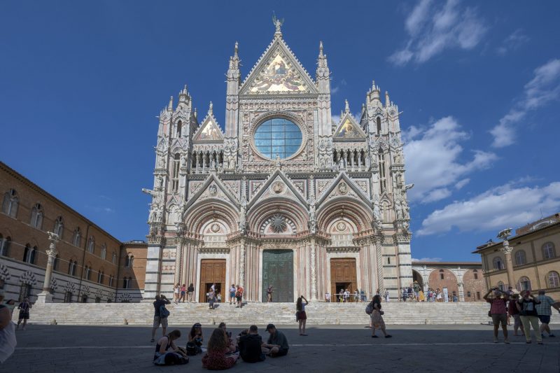 © Dirk Heurich, dirksn.com, 2021