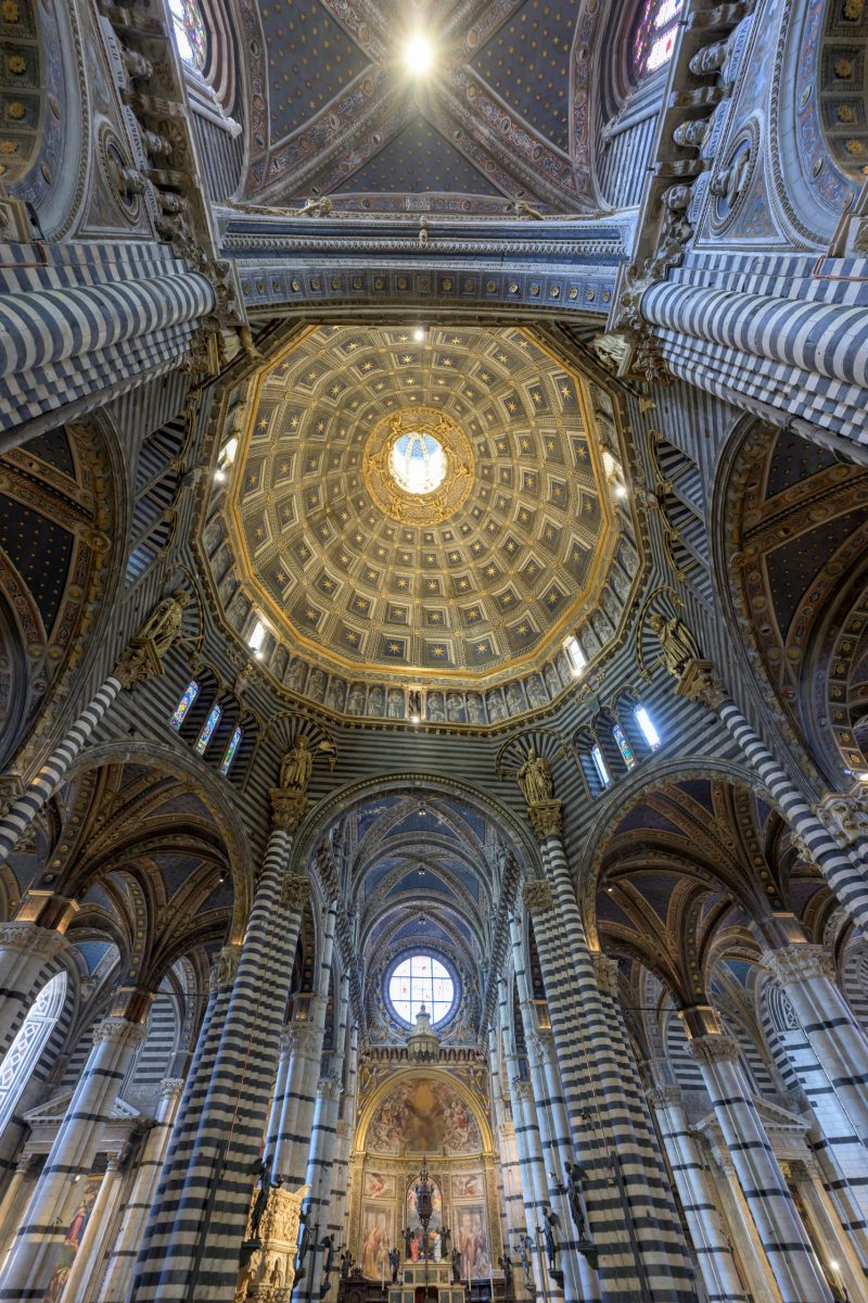 © Dirk Heurich, dirksn.com, 2021