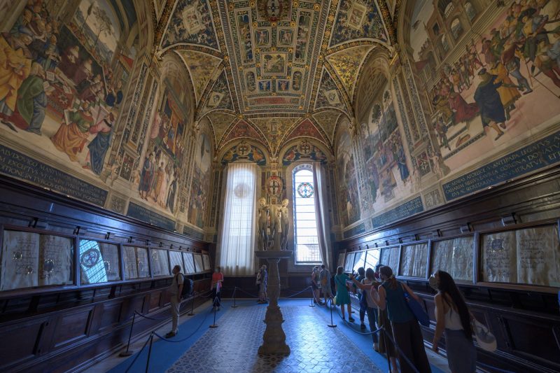 © Dirk Heurich, dirksn.com, 2021