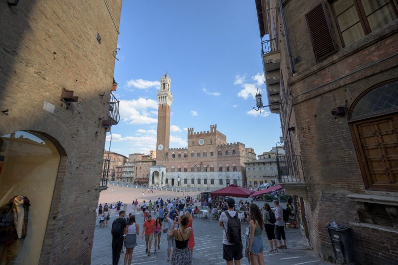 © Dirk Heurich, dirksn.com, 2021