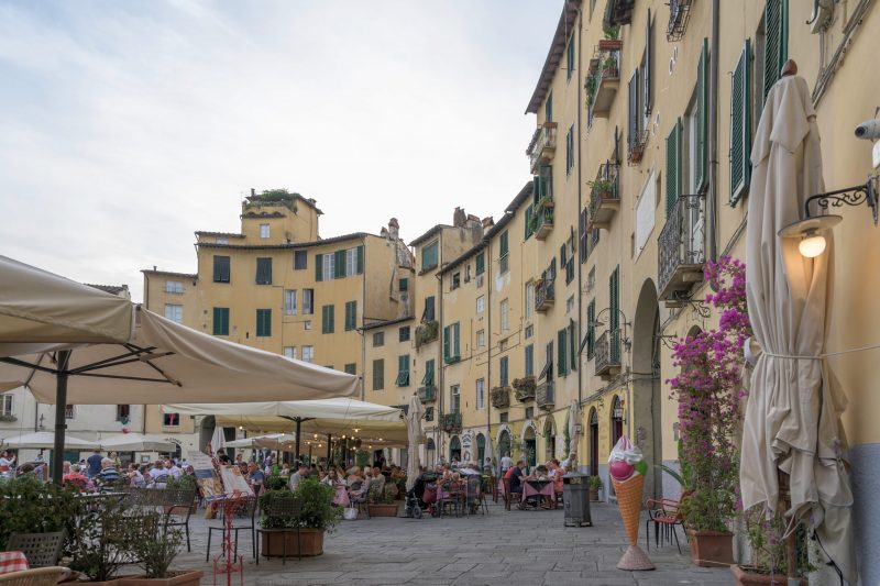 © Dirk Heurich, dirksn.com, 2021