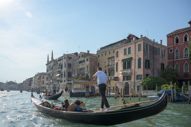 © Dirk Heurich, dirksn.com, 2021