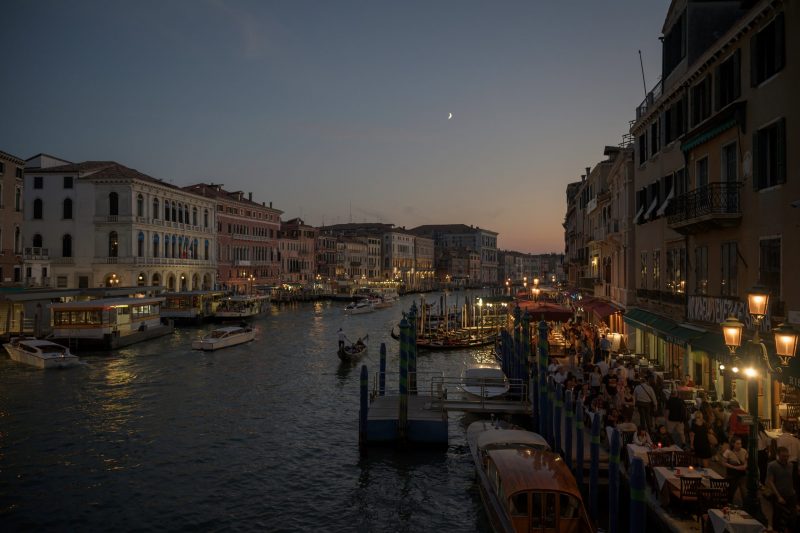 © Dirk Heurich, dirksn.com, 2021