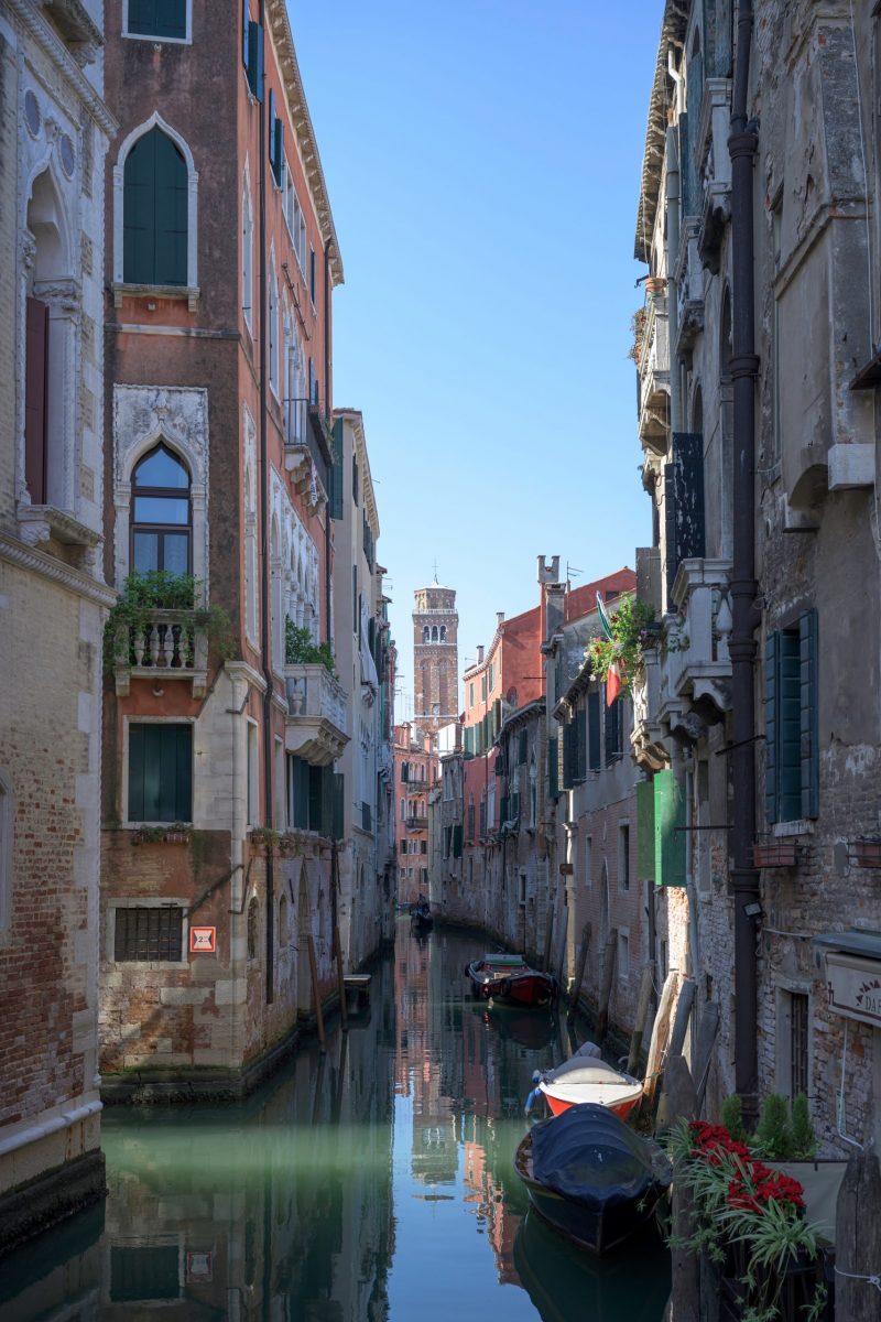 © Dirk Heurich, dirksn.com, 2021