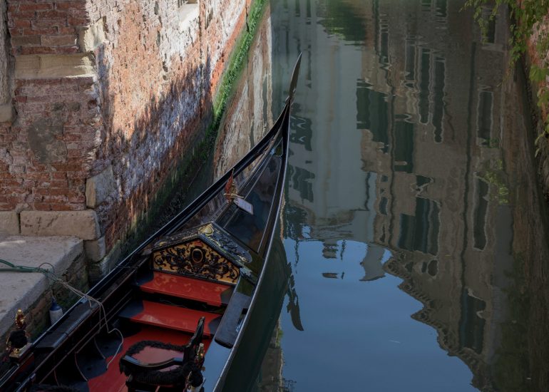 © Dirk Heurich, dirksn.com, 2021