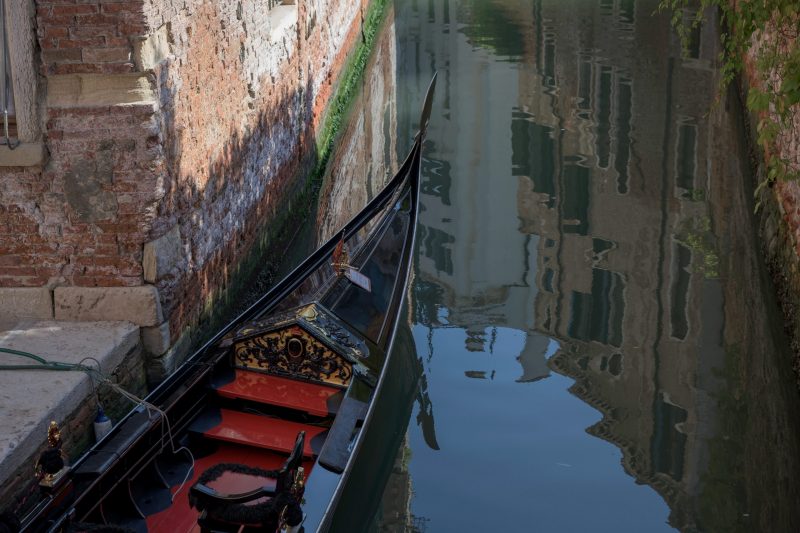 © Dirk Heurich, dirksn.com, 2021