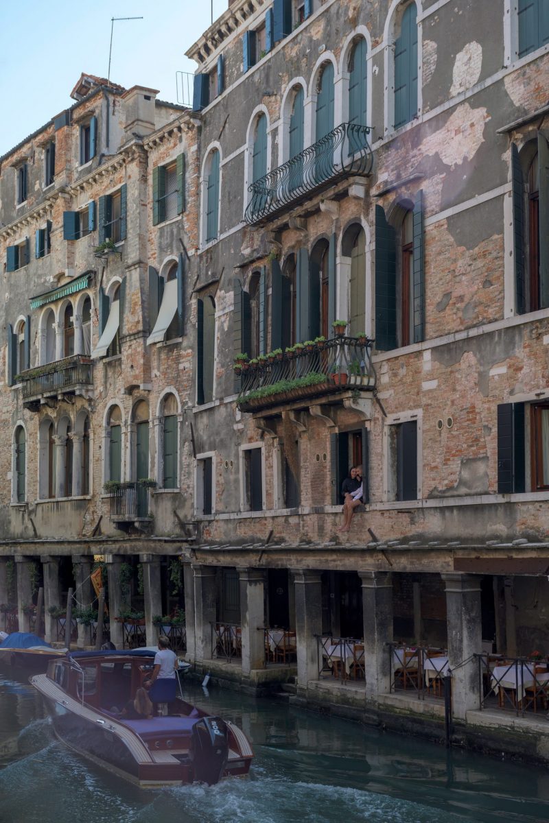 © Dirk Heurich, dirksn.com, 2021