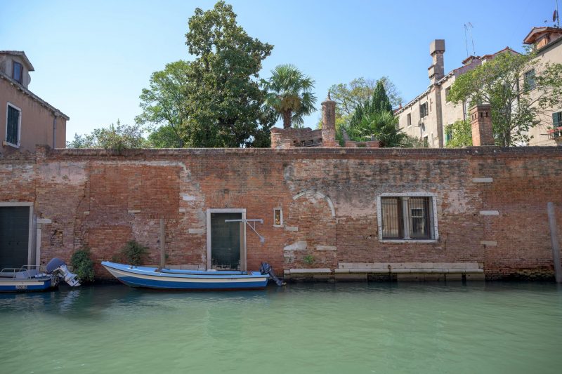 © Dirk Heurich, dirksn.com, 2021