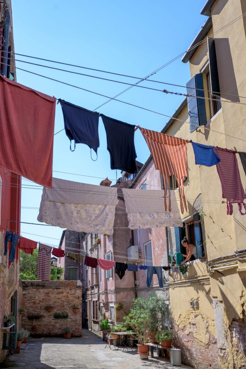 © Dirk Heurich, dirksn.com, 2021