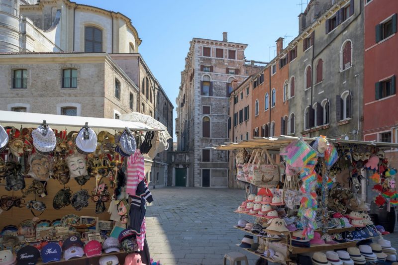 © Dirk Heurich, dirksn.com, 2021