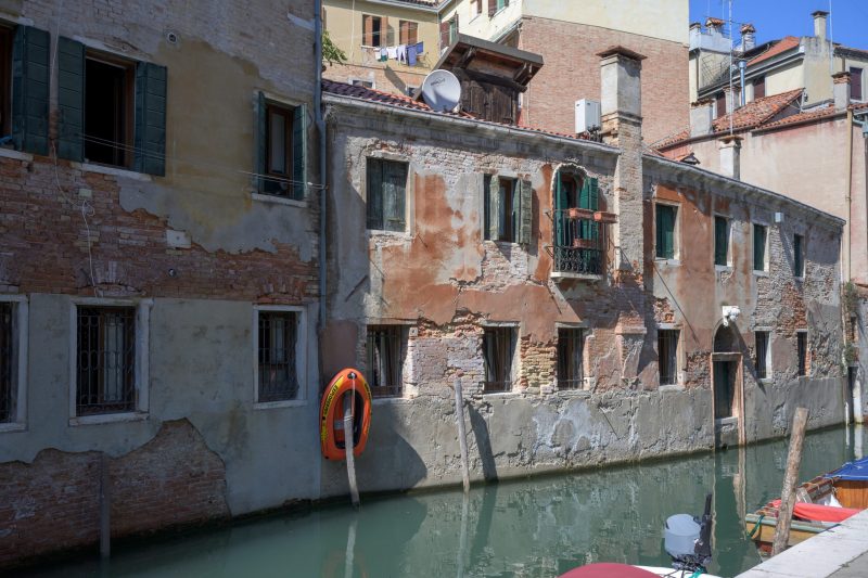 © Dirk Heurich, dirksn.com, 2021