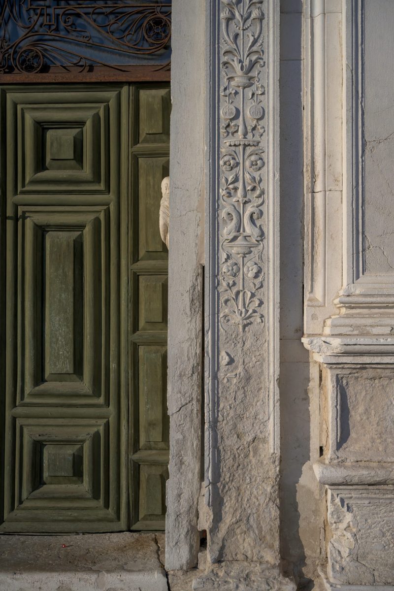 © Dirk Heurich, dirksn.com, 2021