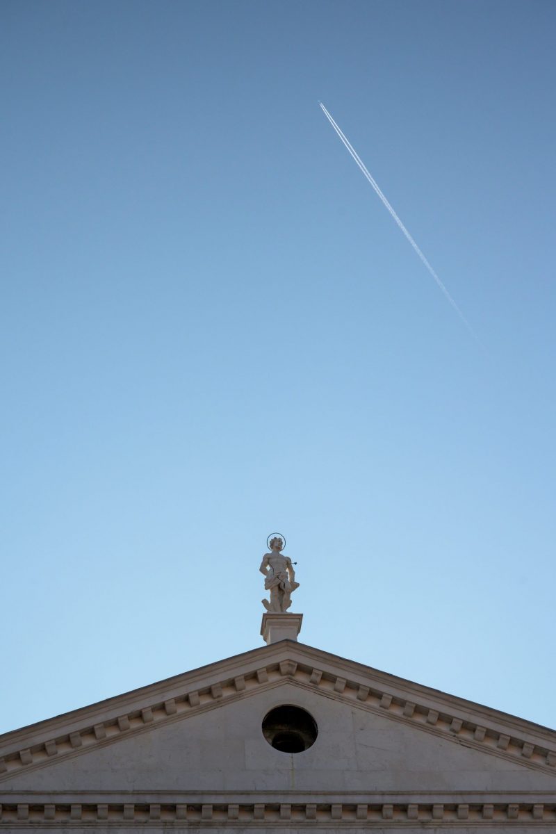 © Dirk Heurich, dirksn.com, 2021