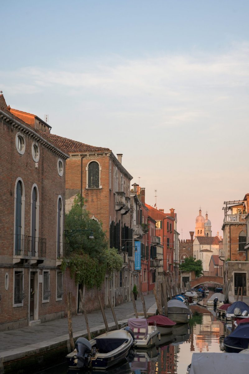 © Dirk Heurich, dirksn.com, 2021