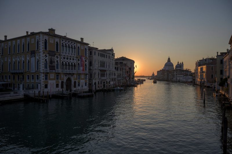 © Dirk Heurich, dirksn.com, 2021