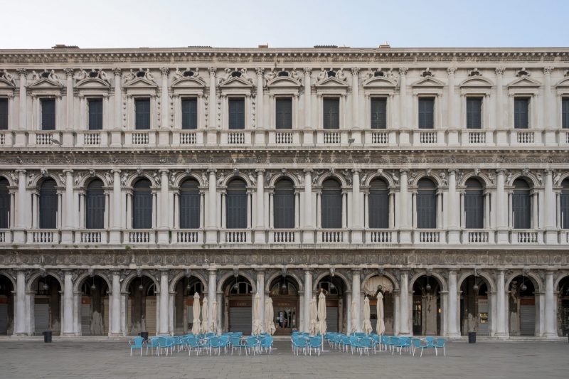 © Dirk Heurich, dirksn.com, 2021