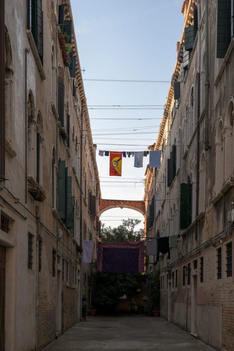 © Dirk Heurich, dirksn.com, 2021