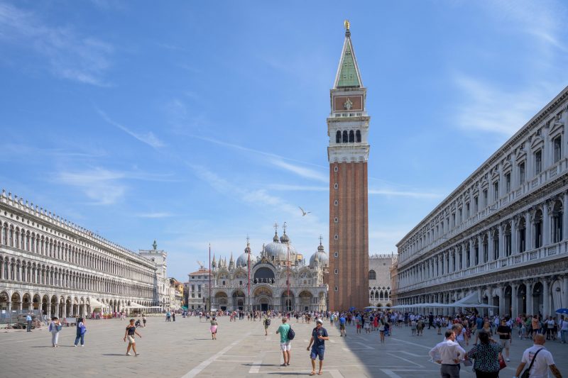 © Dirk Heurich, dirksn.com, 2021