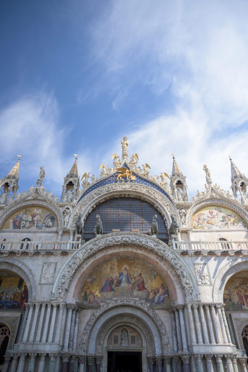 © Dirk Heurich, dirksn.com, 2021