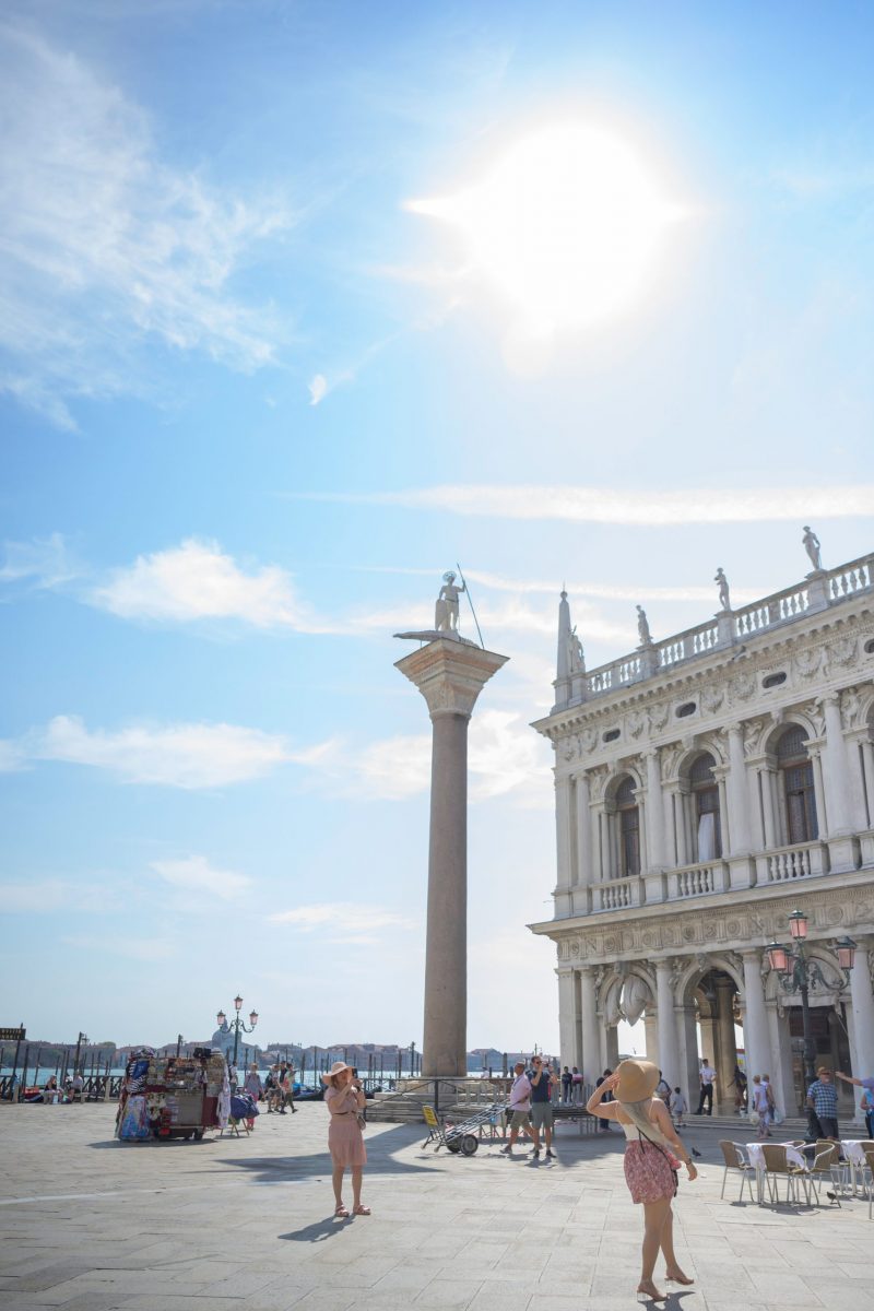 © Dirk Heurich, dirksn.com, 2021