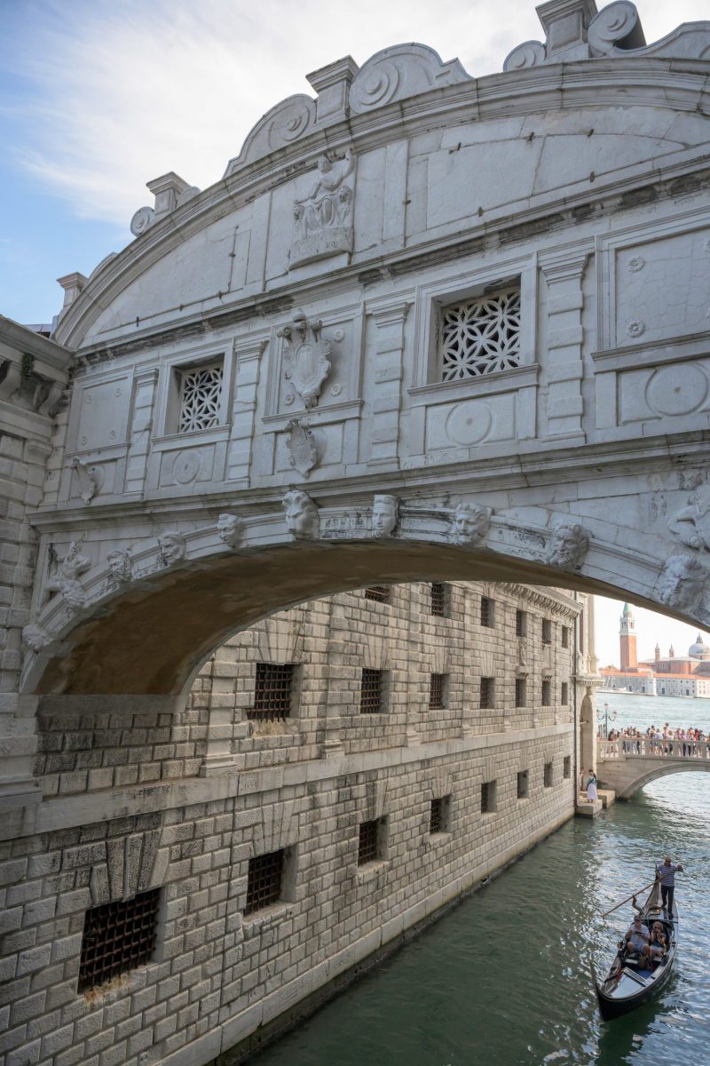 © Dirk Heurich, dirksn.com, 2021