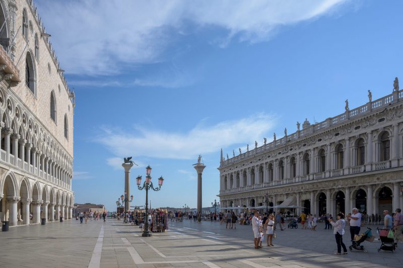 © Dirk Heurich, dirksn.com, 2021