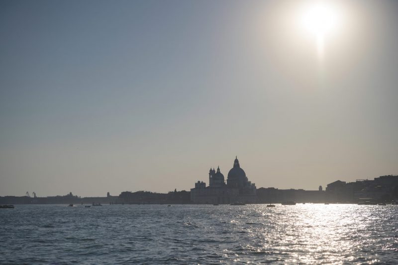 © Dirk Heurich, dirksn.com, 2021