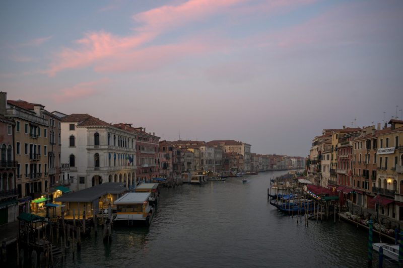 © Dirk Heurich, dirksn.com, 2021