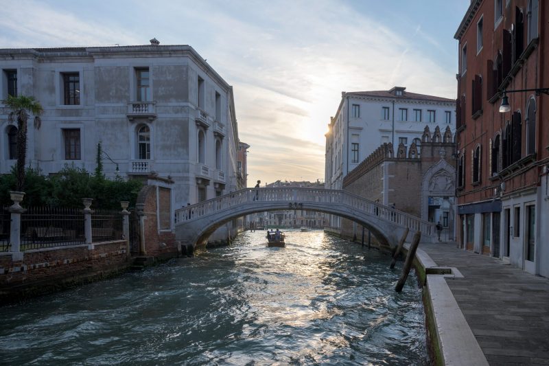 © Dirk Heurich, dirksn.com, 2021