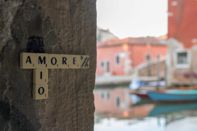 © Dirk Heurich, dirksn.com, 2021