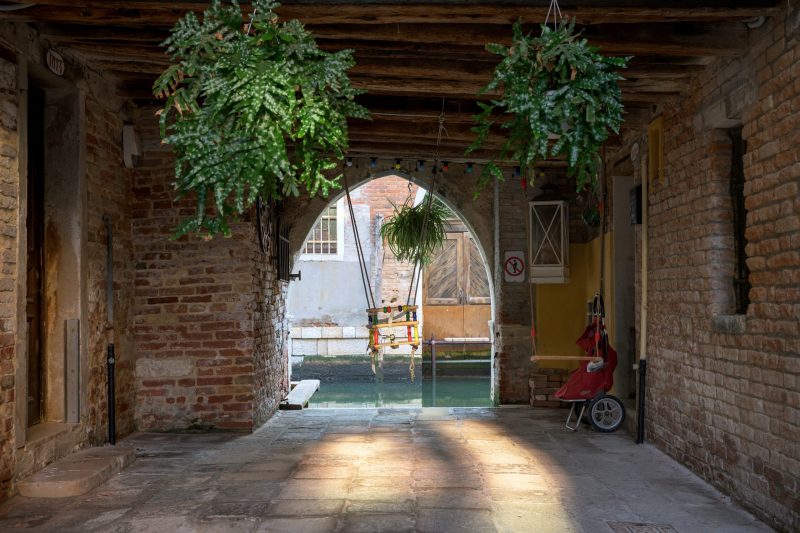 © Dirk Heurich, dirksn.com, 2021