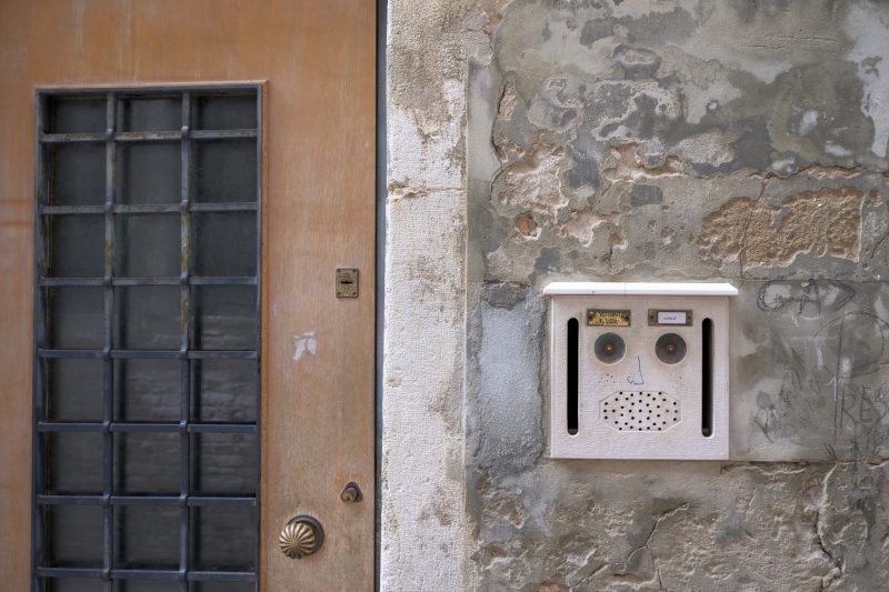 © Dirk Heurich, dirksn.com, 2021