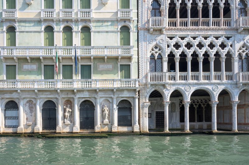 © Dirk Heurich, dirksn.com, 2021