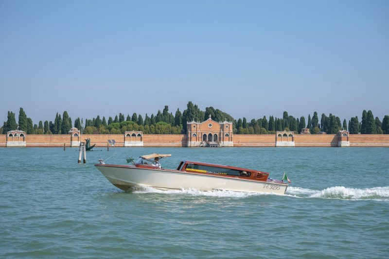 © Dirk Heurich, dirksn.com, 2021