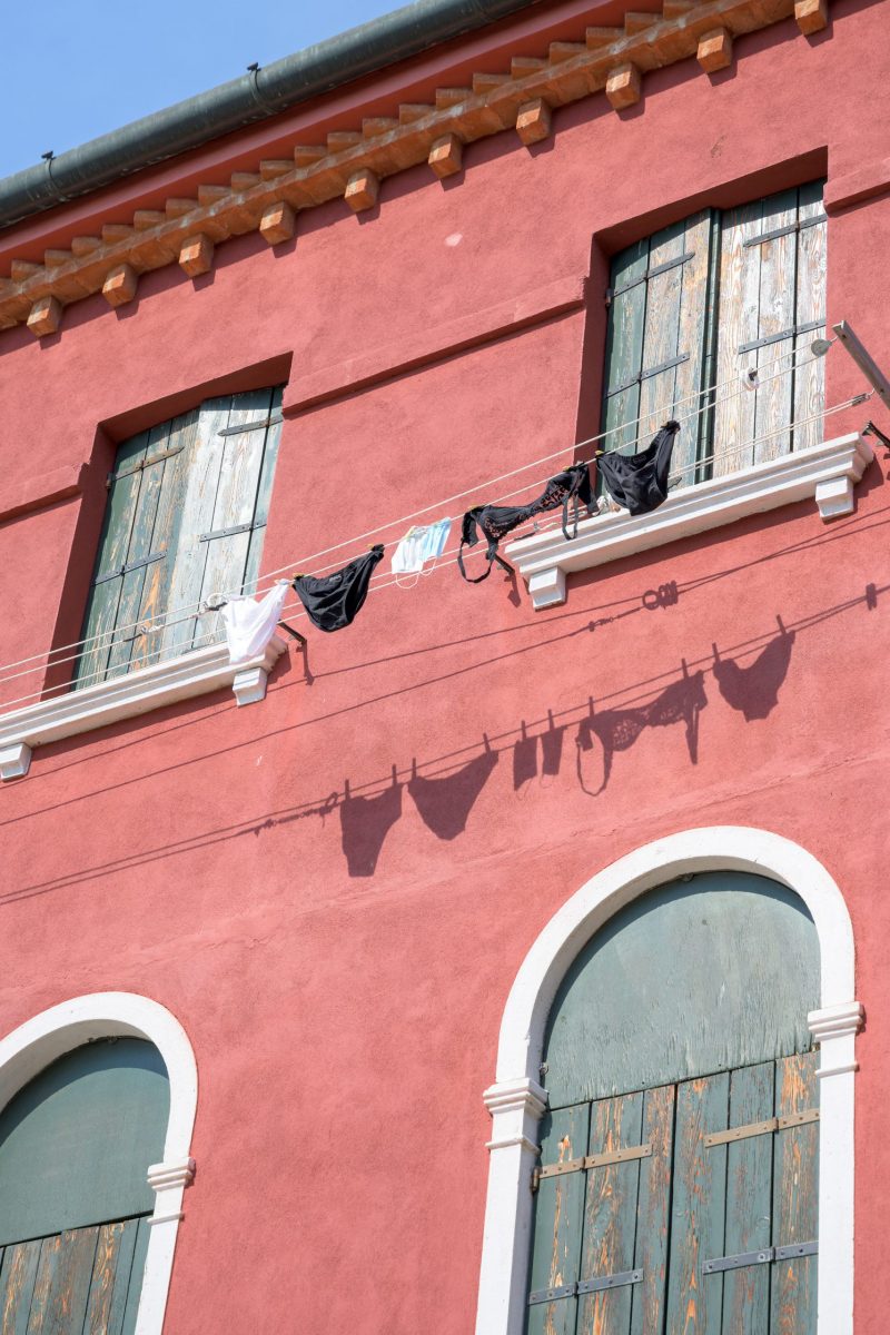 © Dirk Heurich, dirksn.com, 2021