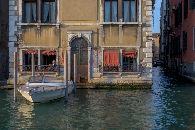 © Dirk Heurich, dirksn.com, 2021