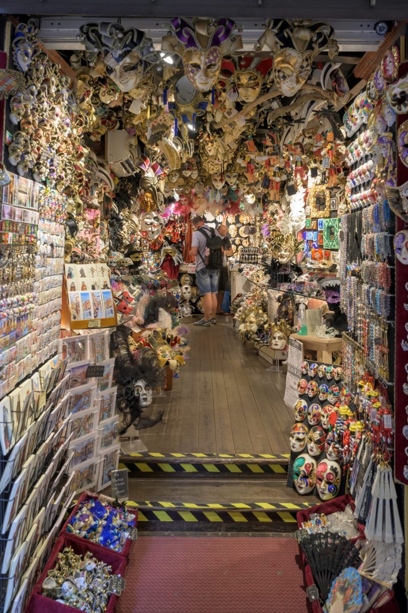 © Dirk Heurich, dirksn.com, 2021