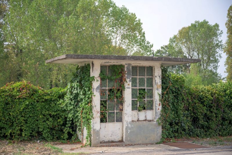 © Dirk Heurich, dirksn.com, 2021