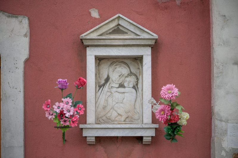 © Dirk Heurich, dirksn.com, 2021