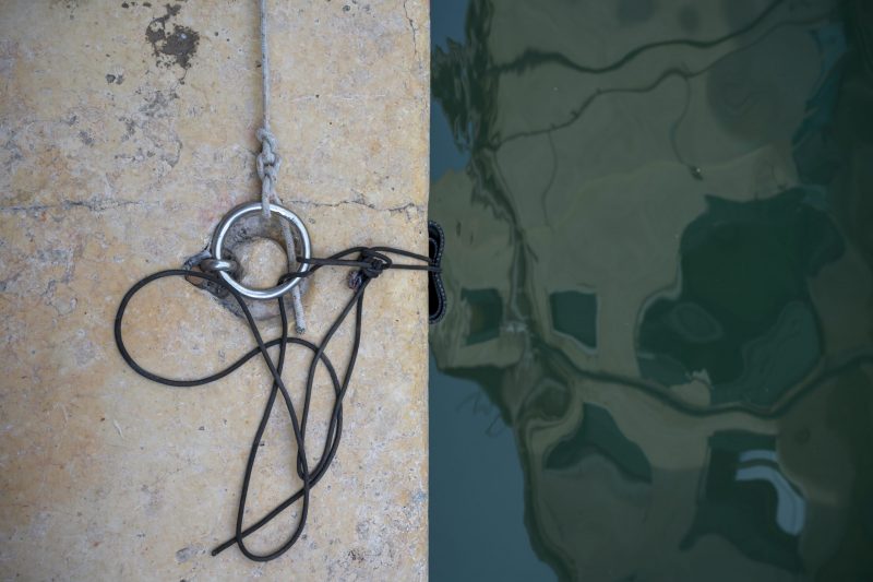 © Dirk Heurich, dirksn.com, 2021