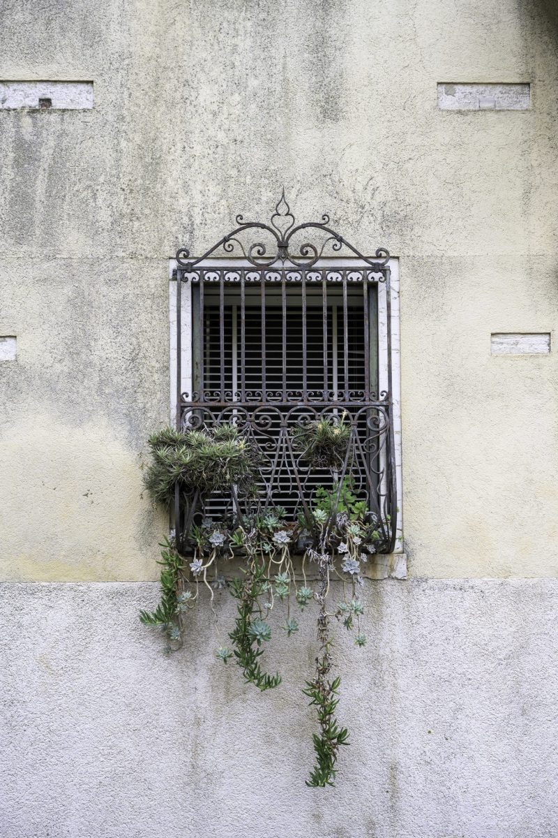 © Dirk Heurich, dirksn.com, 2021