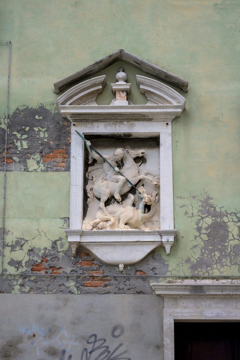 © Dirk Heurich, dirksn.com, 2021